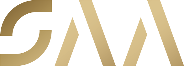 SAA